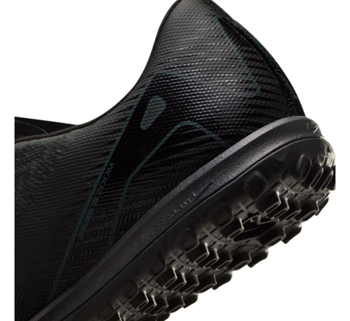 Kopačky Zoom Mercurial Vapor 16 Academy TF M model 21155895 - NIKE Kopačky Zoom Mercurial Vapor 16 Academy TF M model 21155895 - NIKE