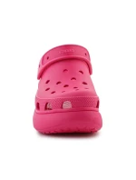 Žabky Crocs Classic Crush Clog W 207521-6ZQ Žabky Crocs Classic Crush Clog W 207521-6ZQ