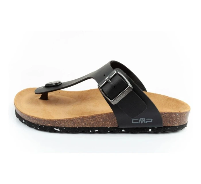 Eco W dámské žabky model 21165291 - CMP Eco W dámské žabky model 21165291 - CMP