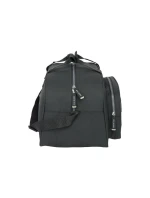 Sportovní taška Realu Madrid model 21258473 - Inny