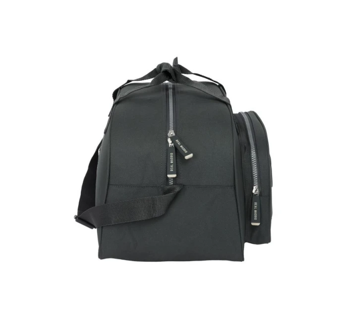 Sportovní taška Realu Madrid model 21258473 - Inny