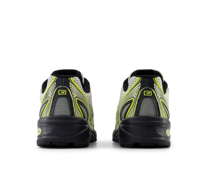 Sportovní obuv New Balance U740FR2