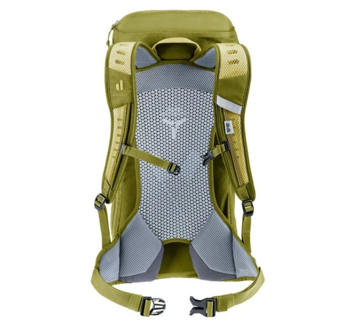 Turistický batoh Deuter AC Lite 16 342062412060