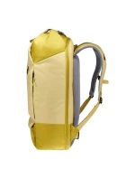 Deuter Utilion 30 3816124-8803 Zázvor Kurkuma