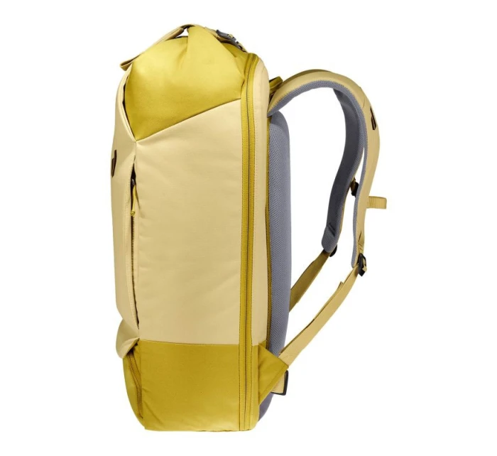Deuter Utilion 30 3816124-8803 Zázvor Kurkuma