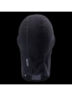 model 21359902 - Hi-Tec model 21359902 - Hi-Tec