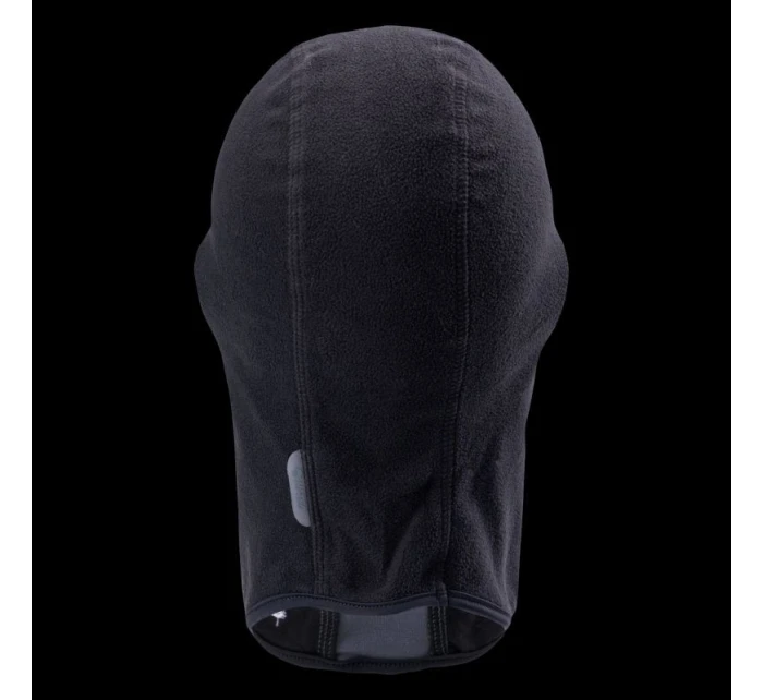 model 21359902 - Hi-Tec model 21359902 - Hi-Tec