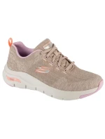 Arch Fit Comfy Wave model 21374737 Beige 36 - Skechers Arch Fit Comfy Wave model 21374737 Beige 36 - Skechers