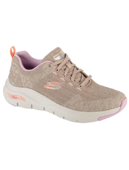 Arch Fit Comfy Wave model 21374737 Beige 36 - Skechers Arch Fit Comfy Wave model 21374737 Beige 36 - Skechers