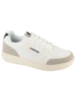 Bílá 41 model 21383465 - Lotto