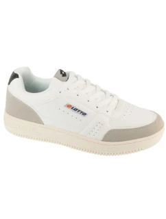 Bílá 41 model 21383465 - Lotto