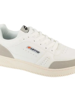 Lotto Avenor 2401020U-1014 Bílá 41