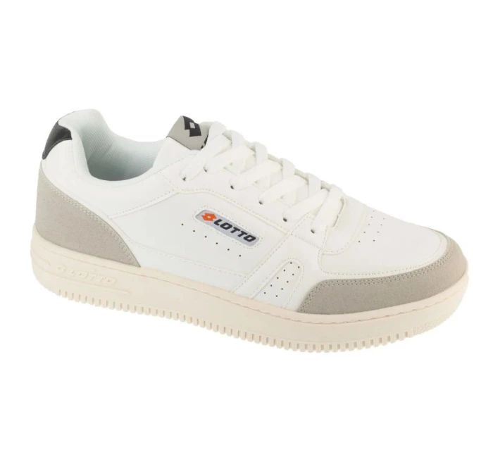 Bílá 41 model 21383465 - Lotto