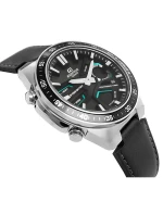 Pánské hodinky CASIO EDIFICE EFV-C110L-1AVEF + BOX Pánské hodinky CASIO EDIFICE EFV-C110L-1AVEF + BOX