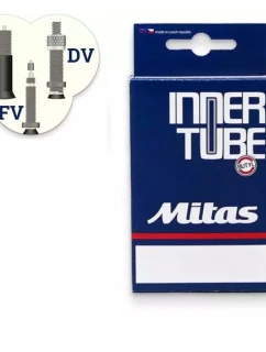 dętka model 21842241 - Rubena