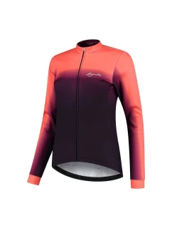 Rogelli dámská zimní bunda DREAM fialová XL