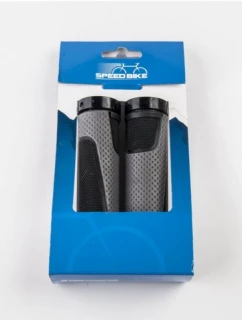 czarno szary model 21843247