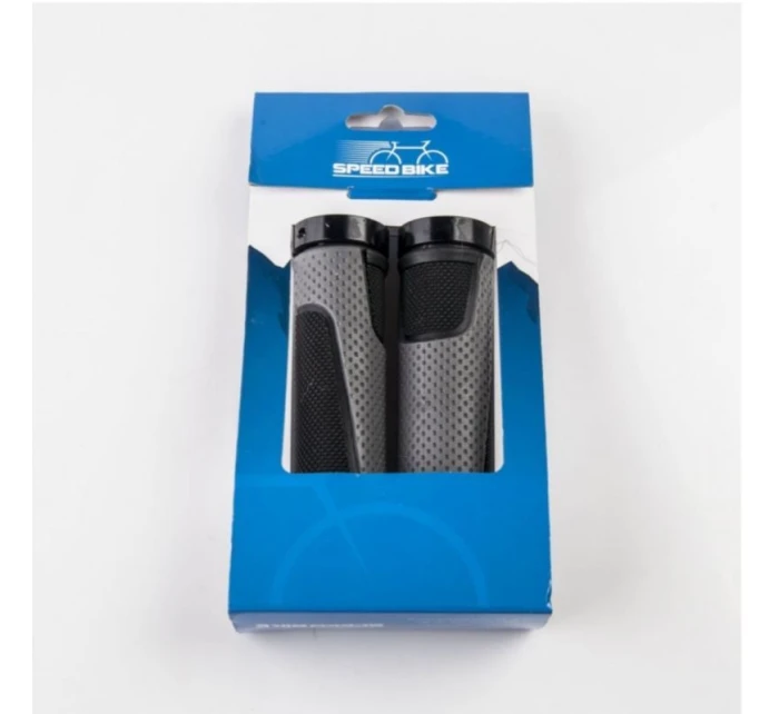 czarno szary model 21843247