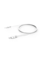 TT 250 pro od menstruační model 21863616 TT 250 pro od menstruační model 21863616