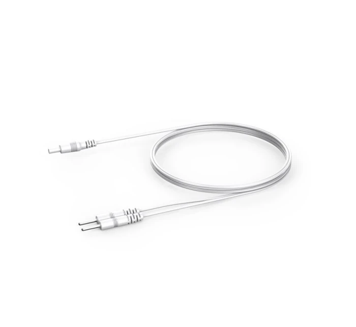 TT 250 pro od menstruační model 21863616 TT 250 pro od menstruační model 21863616