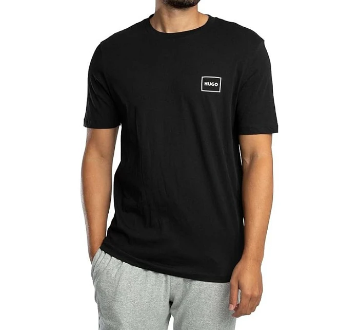 Pánská trička Hugo Dugopak Open Miscellaneous (50548566-960) Pánská trička Hugo Dugopak Open Miscellaneous (50548566-960)