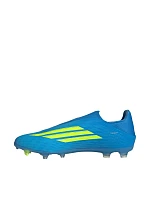 Adidas F50 League LL FG/MG kopačky JR8985
