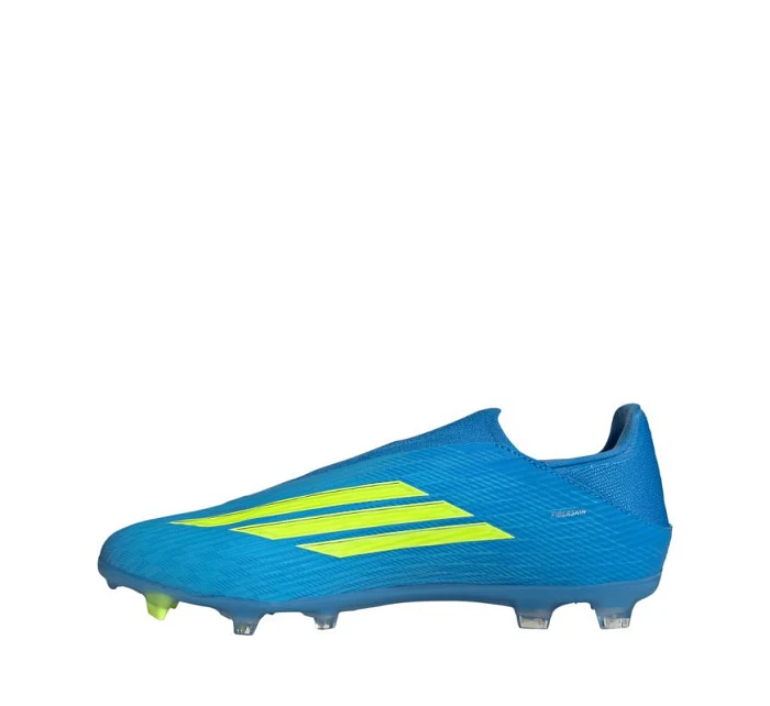 Adidas F50 League LL FG/MG kopačky JR8985