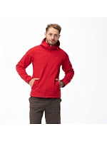 Softshell CORE model 22087952 - Hi-Tec Softshell CORE model 22087952 - Hi-Tec