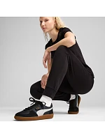 Dámské kalhoty ESS TR černé 01 model 22273602 - Puma Dámské kalhoty ESS TR černé 01 model 22273602 - Puma