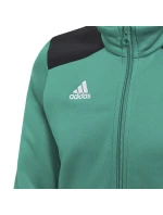 Juniorská tréninková mikina  18 JKT model 21870018 - ADIDAS