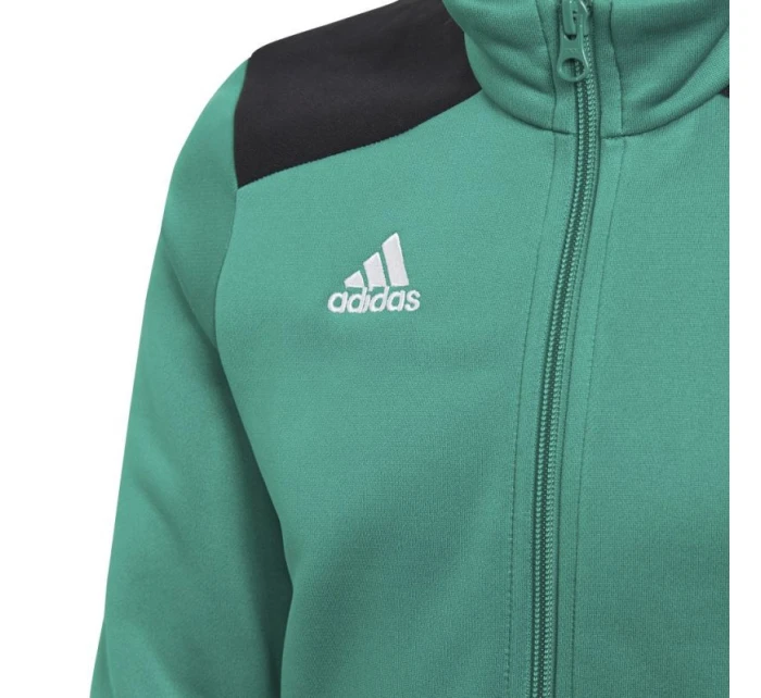 Juniorská tréninková mikina  18 JKT model 21870018 - ADIDAS