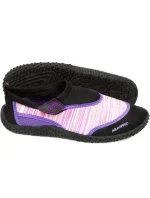 Unisex boty do vody model 15944553 - Aqua-Speed Unisex boty do vody model 15944553 - Aqua-Speed