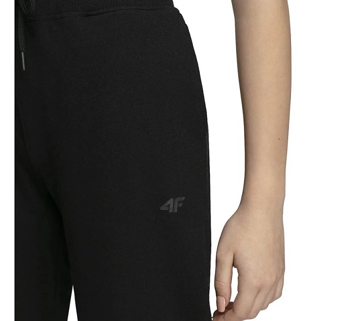 Kalhoty 4F W NOSD4 SPDD300 21S dámské