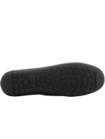 D A   dámské model 21323617 - Geox