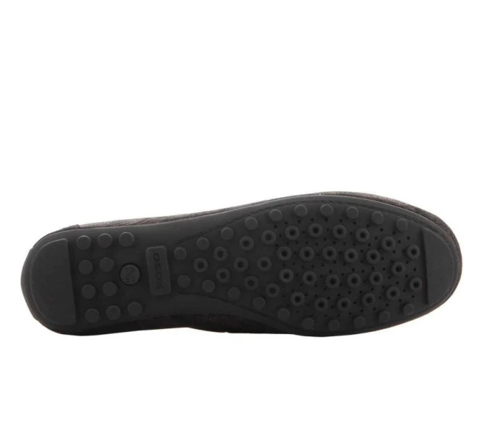 D A   dámské model 21323617 - Geox