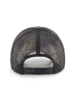 Kšiltovka '47 Brand Trucker NHL BRANS14CTP nezobrazovat