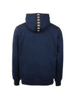 Pánská mikina M  model 21231529 - Kappa