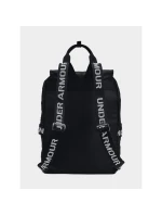 Dámský sportovní batoh model 21424557 - Under Armour