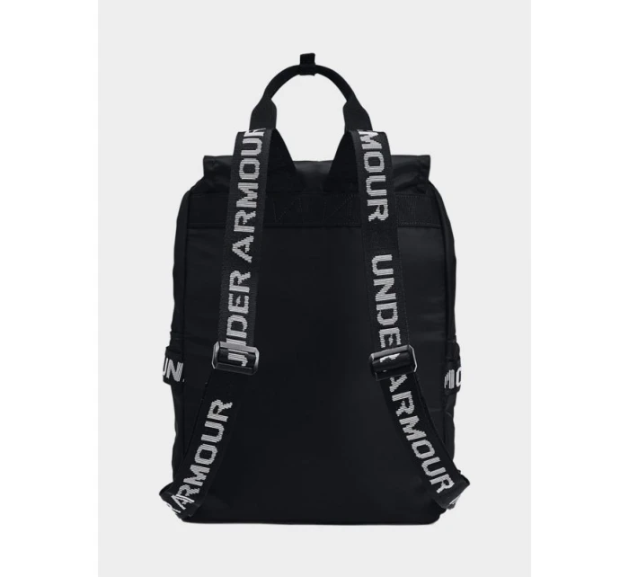 Dámský sportovní batoh model 21424557 - Under Armour