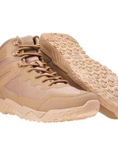 Boty Magnum Bondsteel Mid WP C M 92800490644