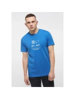 Tričko Mustang Alex C Print M 1013522 5234 Tričko Mustang Alex C Print M 1013522 5234