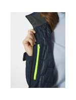 bunda Racing Hooded Jkt W 597 model 18643494 - Helly Hansen bunda Racing Hooded Jkt W 597 model 18643494 - Helly Hansen