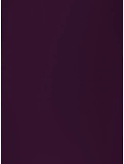 The One Towelling Classic 100 Plážová osuška "Classic" 48.1001 plum