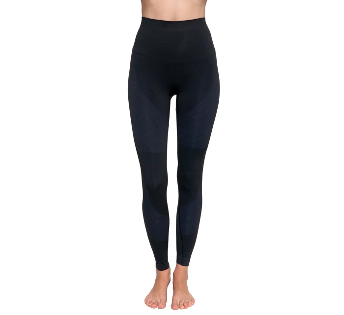 Moraj KDT6000-003 barva:navy