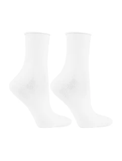 kolor:white model 21772244 - Moraj