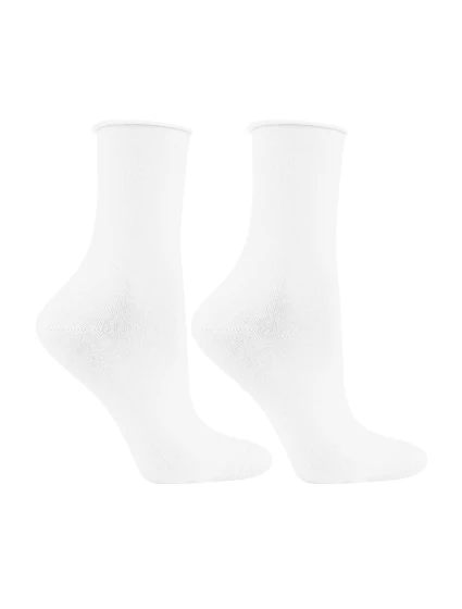 kolor:white model 21772244 - Moraj