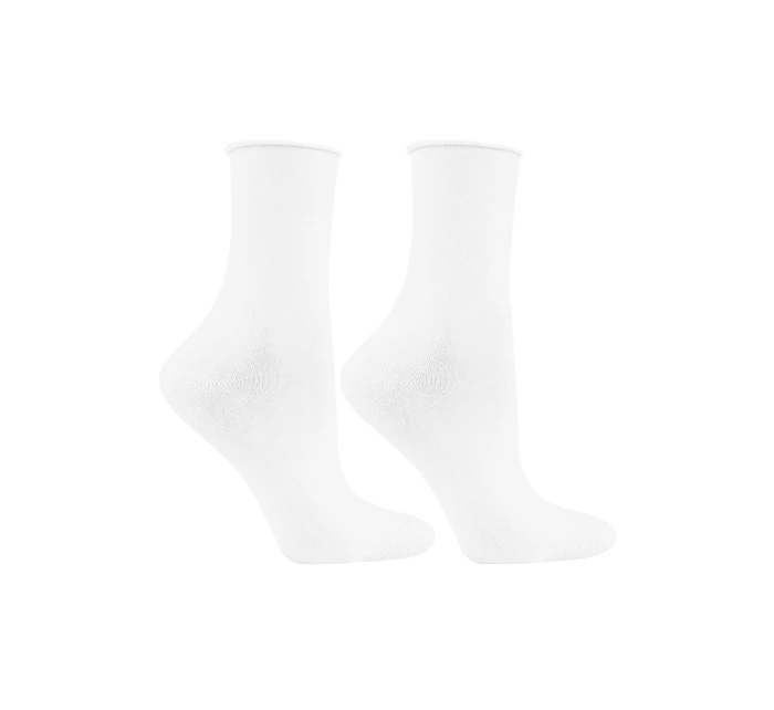 kolor:white model 21772244 - Moraj