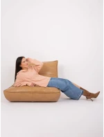 Propojka AT SW 2349 2.96 broskví