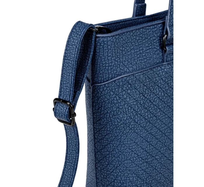 Kabelka VUCH Neela Blue Kabelka VUCH Neela Blue