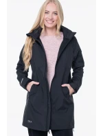 Dámská bunda model 21460914 - Trespass